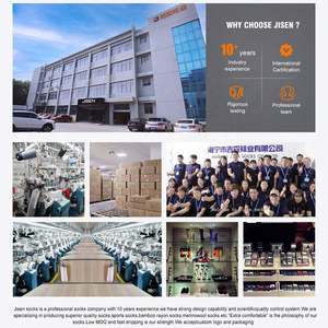 Wholesale Designer 100%Cotton Sporty Quick Dry Sweat Resistant Print Thick Unisex Daily Summer <b>Men</b> Custom Logo Crew Sport <b>Socks</b> - Product Image 6