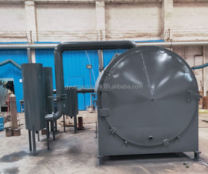 Four <span class=keywords><strong>de</strong></span> carbonisation sans fumée fabriqué dans la fabrication Four <span class=keywords><strong>de</strong></span> carbonisation à <span class=keywords><strong>bois</strong></span> pour bûches <span class=keywords><strong>de</strong></span> <span class=keywords><strong>bois</strong></span> <span class=keywords><strong>Royal</strong></span> <span class=keywords><strong>Oak</strong></span> Charcoal - Product Image 5