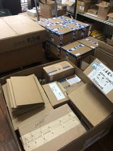 <span class=keywords><strong>SDHE</strong></span>-0713-X 230/50/60AC <span class=keywords><strong>SDHE</strong></span> 0713X230 50 60AC SDHE0713 DHE-0713-X <span class=keywords><strong>SDHE</strong></span>-0713 AC 10S ATOS valve d'origine en stock compétitif - Product Image 5