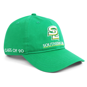 पुरुषों की महिलाओं के लिए उच्च गुणवत्ता वाले असंरचित नरम पिता टोपी बेसबॉल टोपी 6 पैनल कस्टम कढ़ाई कपास अमेरिकी शैली कस्टम लोगो - Product Image 3