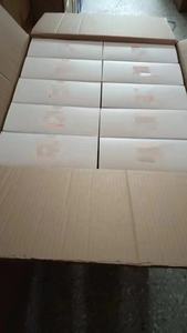 หูฟังแบบมีสาย <span class=keywords><strong>TUNE</strong></span> 310c USB-C Type-C แบบพกพา พร้อมไมโครโฟน <span class=keywords><strong>HD</strong></span> เสียงคุณภาพสูง HiFi ควบคุมสายได้ สวมใส่สบาย เหมาะสำหรับออกกำลังกาย - Product Image 5