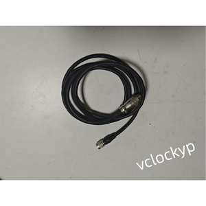 1 ชิ้น มือสอง MIYACHI MA-660A (DHL หรือ EMS) - Product Image 3