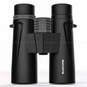 SUNCORE Binoculars 10X42 Multi-Coating Waterproof HD Optics With Tripod Mount For Outdoor Use - Product Image 2