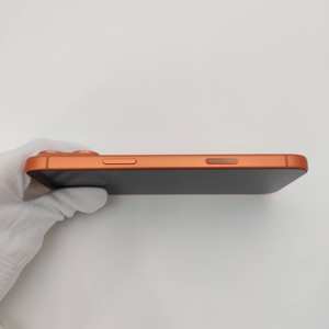 Teléfono Inteligente 5G Original Desbloqueado al por Mayor, Modelo 2026 para 17 Pro Max, Pantalla HD de 6.9 Pulgadas, 144Hz, Cámara de 108MP, Procesador Deca Core - Product Image 6