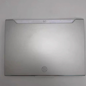 95ใหม่ <span class=keywords><strong>TUF</strong></span> Dash <span class=keywords><strong>F15</strong></span>แล็ปท็อปสำหรับเล่นเกม <span class=keywords><strong>FX517ZC</strong></span> Intel Core I7-12650H 16GB RAM 512TB SSD กราฟิกแยก RTX 30504G 15.6 "Win11 - Product Image 5