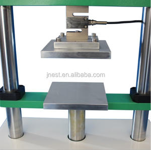 أنبوب بلاستيكي للأنبوب الورقي الرقمي 5000 - Product Image 2