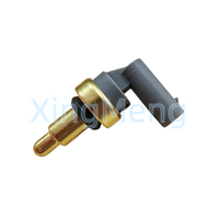 Pièces automobiles Capteur de température d'eau d'origine Capteur de température d'eau auxiliaire OE 10407584 pour MGRX5 HS MG7 MGGT MGZS RX8
