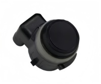 Pièces détachées moteur T4 T5 T6 XC90 XC60 S90, capteur d'aide au stationnement 31471048 pour accessoires d'excavatrice Volvo diesel, haute qualité