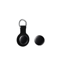 Mini traceur Bluetooth intelligent Air Tag pour iOS et Android, localisation de dispositifs, anti-perte, pour personnes, animaux, enfants, clés, portefeuille, voiture