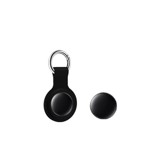 Mini traceur Bluetooth intelligent Air Tag pour iOS et Android, localisation <span class=keywords><strong>de</strong></span> dispositifs, anti-perte, pour personnes, animaux, enfants, clés, portefeuille, <span class=keywords><strong>voiture</strong></span> - Product Image 1