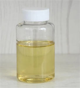 China alta calidad AOS CAS 68439-57-6 sodio a-olefin sulfonato para uso químico diario - Product Image 1