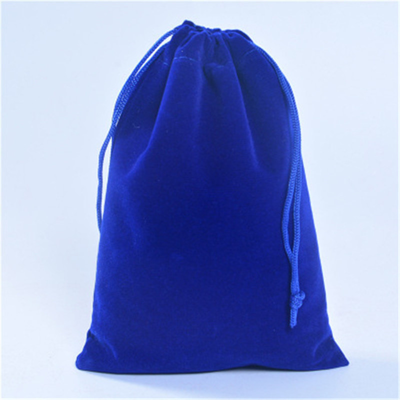 Bleu royal