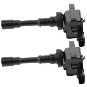 Ignition Coils TT04 MD361710D SMW251309 FFY1-18-100 ZZY1-18-100 MD325592 MD362903 099700-048 MD361710 for Mitsubishi