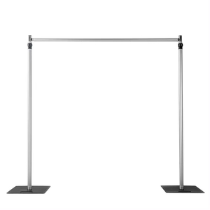 Подставка для декорации - Product Image 1