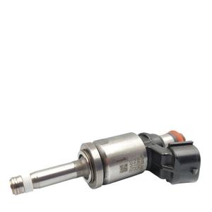 หัวฉีดน้ำมันเชื้อเพลิง 16450-5LA-A01 สำหรับ Acura Honda CRV Odyssey Spirior Accord เครื่องยนต์ดีเซล วาล์วหัวฉีด - Product Image 2