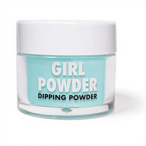 Poudre à tremper pour ongles MOYOU <span class=keywords><strong>LONDON</strong></span>, qualité salon, manucures résistantes et durables, pas besoin de lampe UV, résistante aux éclats, 3 semaines, facile à faire soi-même - Product Image 1