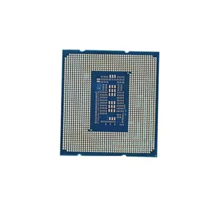 CPU para Servidor Core I5-13400, Nueva, Diez Núcleos y Dieciséis Subprocesos, con Velocidad de 20 MB/s, para Aplicaciones de Laptop - Product Image 4