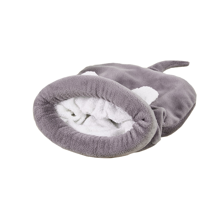 Grigio