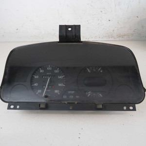 Quadro strumenti completo 1480111080 per Fiat Scudo Mk1 1996-2007 usato (73922) - Product Image 1