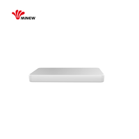 Minew E8 0.33cm Balise Bluetooth la plus petite pour le suivi des actifs