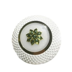 12V DC Quạt trần 56 inch năng lượng Mặt Trời Tiết kiệm năng lượng có thể sạc lại quạt trần với ánh sáng LED và điều khiển từ xa - Product Image 6