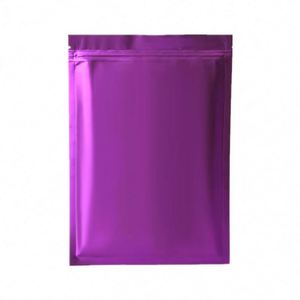 Custom Green <b>Bags</b> Reusable Tea <b>Bag</b> for Sale 14X20cm Promotional Pack - Product Image 4