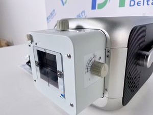 DMXR38 Máquina de Rayos X de Alta Potencia 8KW, Equipo de Rayos X Lumbar Veterinario, 8kW de Grado Militar con Triple Protección y Almacenamiento de Energía DR - Product Image 2