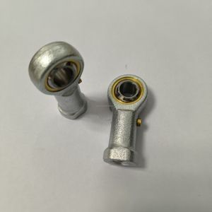 ตลับลูกปืนเม็ดกลมทรงกลม <span class=keywords><strong>PHS25</strong></span>ลูกปืนเม็ดกลมยี่ห้อ iko - Product Image 2