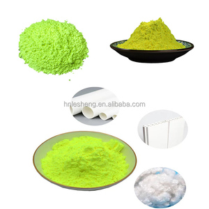 Abrillantador fluorescente Karung Plastik Mejora la blancura Vividness para reciclar productos de plástico Karung Plastik Polos <span class=keywords><strong>Sablon</strong></span> - Product Image 6