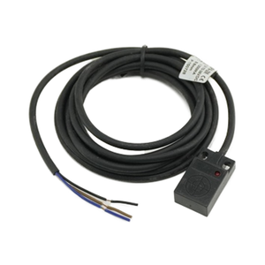 ミマフォークリフト用近接スイッチBIY18-ME05PA-2M BIY18-ME05PB-2M - Product Image 5