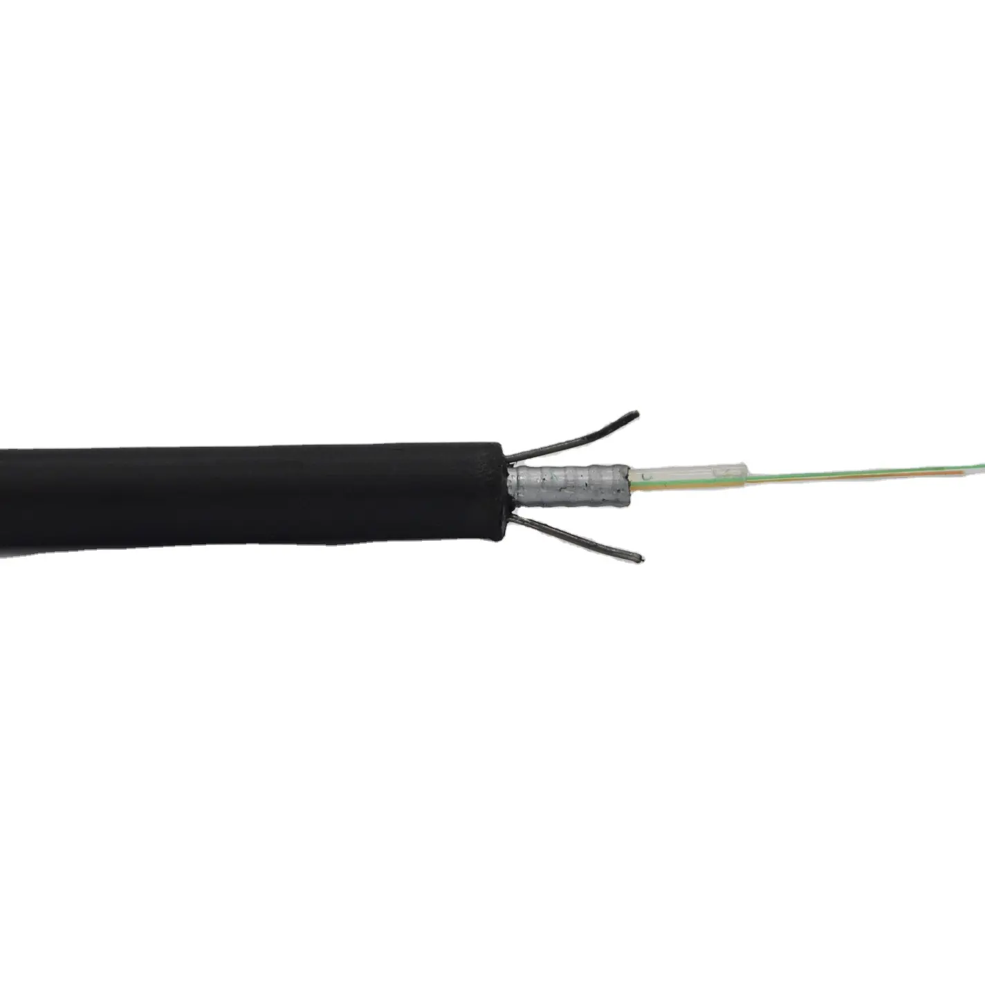 Medidor de cabo de rede ótica de fibra óptica, modo único, preço gyxtw