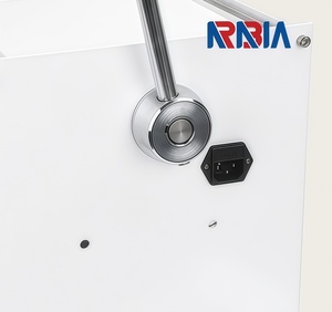 Para cápsulas de café Nessprosso, Máquina manual de sellado de 6 agujeros para el para <span class=keywords><strong>Dolce</strong></span> gusto - Product Image 5