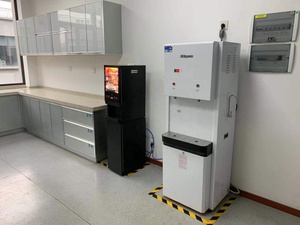 High Quality <b>Fully</b> <b>Automatic</b> Commercial Espresso <b>Coffee</b> <b>Machines</b> for Cafe WF1-303A <b>Coffee</b> Vending <b>Machine</b> Suppliers - Product Image 6