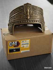 735 740โมดูลาร์สำหรับประกอบแผงแดชบอร์ดรถบรรทุกขนาด313-2151 730 725 3132151 - Product Image 2