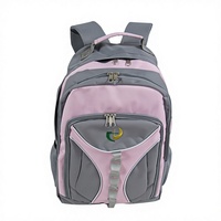 Sac à dos tactique d'extérieur pour hommes et femmes, sac de trekking, sac de sport, sac de voyage