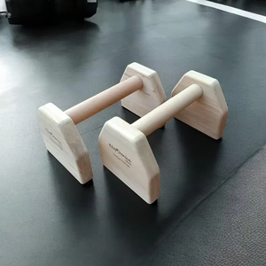 ไม้พาเลทไม้สำหรับฝึกการเพาะไม้อุปกรณ์สำหรับพื้นไม้สำหรับฝึกด้วยมือที่ทนทาน - Product Image 6