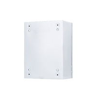 Boîte de commande de moteur à quatre voies contrôle l'armoire d'arrêt et le boîtier de distribution monophasé 220V triphasé 380V 200A 50HZ
