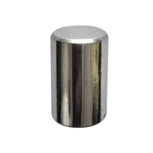 Độ chính xác cao <span class=keywords><strong>pin</strong></span> cuối phẳng cho mang con lăn kim 1.96*6mm - Product Image 6