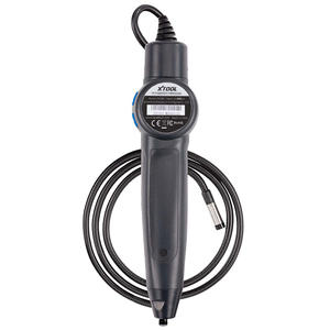 Endoscopio de Inspección XTOOL XV200 HD, Cámara de Inspección Digital Impermeable de 8.5mm - Product Image 1