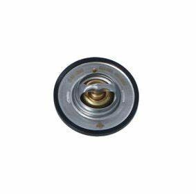 เทอร์โมสตัทรถยนต์ Dn รุ่น 25500-2A100 สำหรับอะไหล่เปลี่ยนเครื่องยนต์มาสด้า - Product Image 5