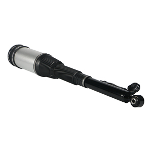 โช้คอัพถุงลม 2203205013 สำหรับรถยนต์เมอร์เซเดส-เบนซ์ เอสคลาส W220 AIRMATIC อะไหล่แท้ OEM - Product Image 1
