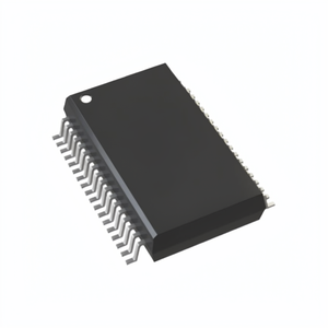 Data Acquisition BOM IC In Stock 36 BSOP Buy Electronics Components Online MAX125CCAX+TD - Product Image 1