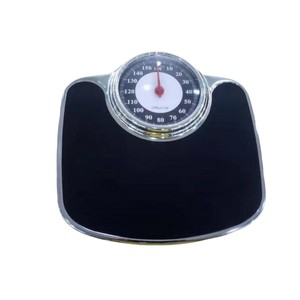 Veidt Weighing 2024 Mechanical Personal Weighing <strong>Scale</strong> <strong>Analog</strong> Balance Bathroom <strong>Scale</strong> - Product Image 3