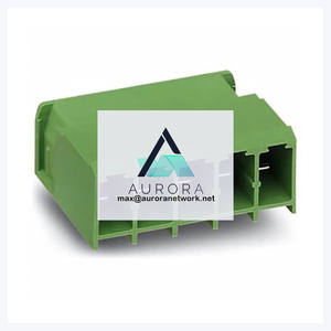 ชิ้นส่วนอิเล็กทรอนิกส์คุณภาพสูง 1838239 ราคาดี ผลิตในจีน ยี่ห้ออื่นๆ - Product Image 1