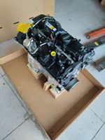 Para BMW 2.0T B48B20A B48B20B Conjuntos de motor de gasolina turboalimentado de cuatro cilindros para BMW Serie 1 2 3 4 5 M4 M3 X1 X2 X3