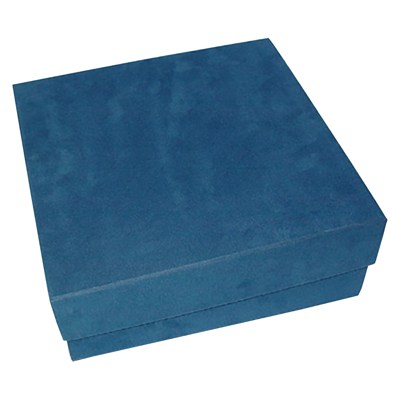 สีน้ำเงิน