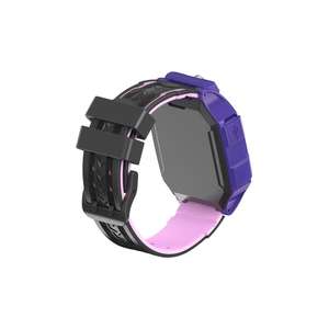 Meilleures ventes Montre intelligente <span class=keywords><strong>pour</strong></span> enfants Nouveau produit Montre <span class=keywords><strong>pour</strong></span> enfants Usine Vente en gros pas cher 2G E12 Montre GPS Téléphones mobiles - Product Image 3