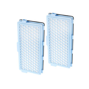 Filtre actif pour <span class=keywords><strong>aspirateur</strong></span> <span class=keywords><strong>Miele</strong></span> S4, S5, S6, S8, S8000, S8999, S6000, S6999, S5000, S5999, S4000, S4999 - Product Image 2