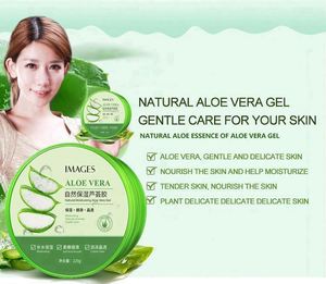Gel d'<span class=keywords><strong>aloe</strong></span> <span class=keywords><strong>vera</strong></span> pour le soin du visage, idéal pour les peaux sensibles, après-soleil, hydratation longue durée, conforme aux normes GMP. - Product Image 5