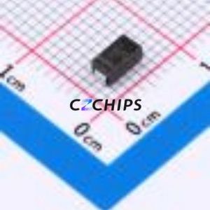 Diode Zener SMA3Z16A originale et neuve, fournisseur de composants électroniques en gros et service BOM - Product Image 1